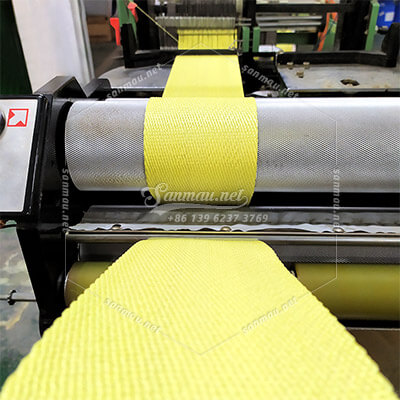 100x4mmHeavyDutyKevlarWebbing 100x4mmHeavyDutyKevlarWebbing