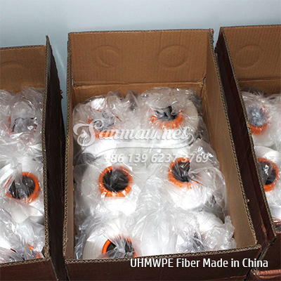 UHMWPE-fiber-in-cartons-distributor-sanmau.net UHMWPE-fiber-in-cartons-distributor-sanmau.net
