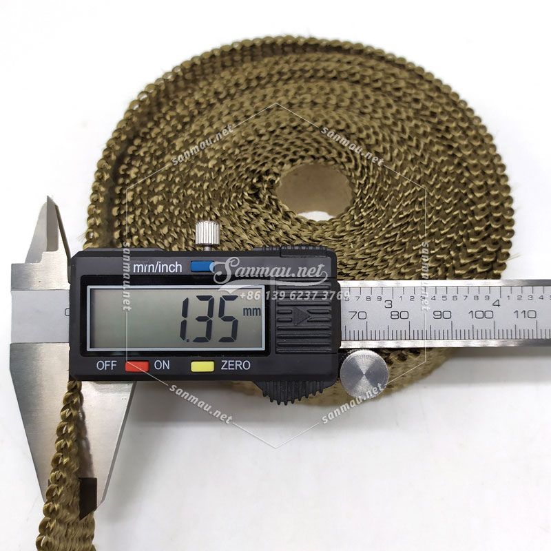 basalt-fiber-webbing-supplier-sanmau.net basalt-fiber-webbing-supplier-sanmau.net