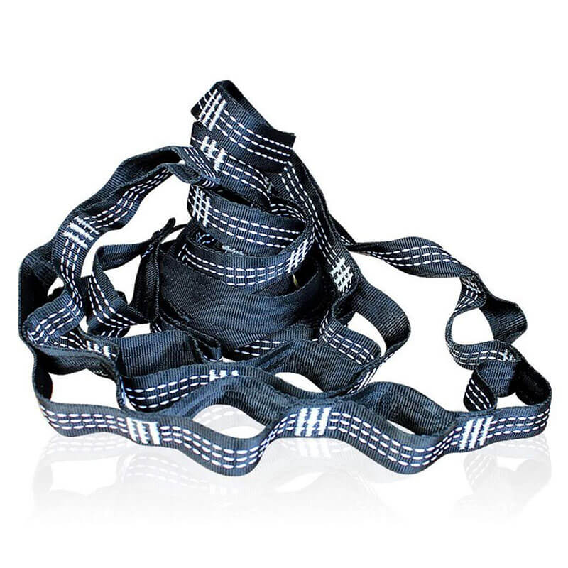 hammock-webbing-straps-sanmau.net