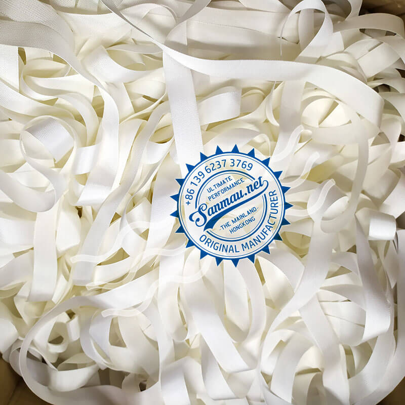 hammock-webbing-straps-supplier-sanmau.net hammock-webbing-straps-supplier-sanmau.net