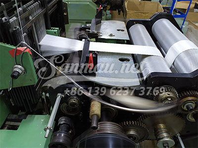 webbing-machines-400px-sanmau.net