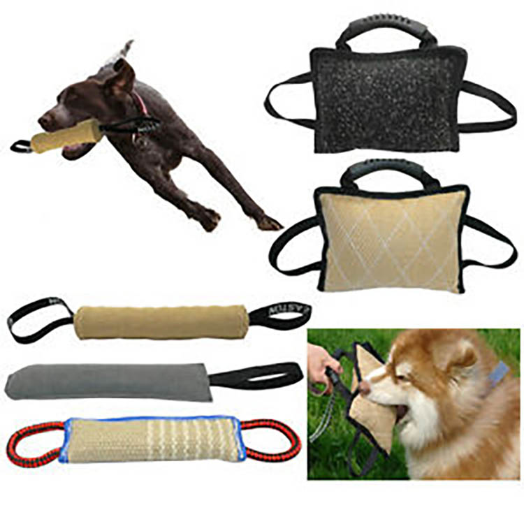 Bite Resistant Fabric Bite Resistant Fabric dog chew proof anti-bite fabric