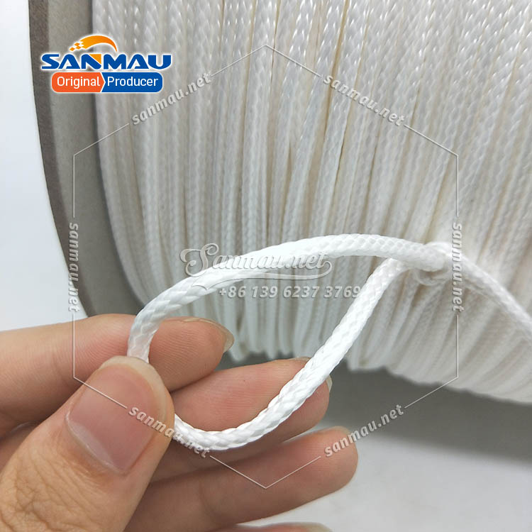 Kite Line Kite Line for Kitesurfing Kiteboard
