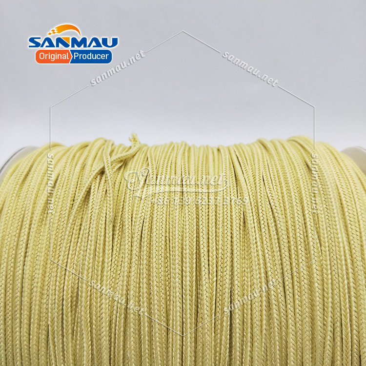 Kite Line Kite Line for Kitesurfing Kiteboard